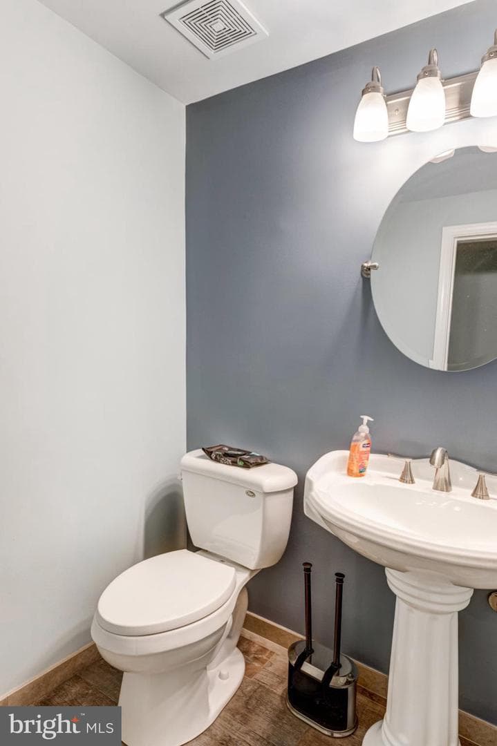 4586 Rincon Place photo 18