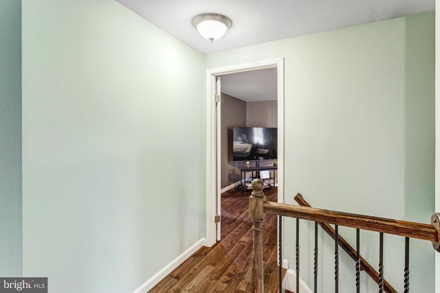 4586 Rincon Place photo 19