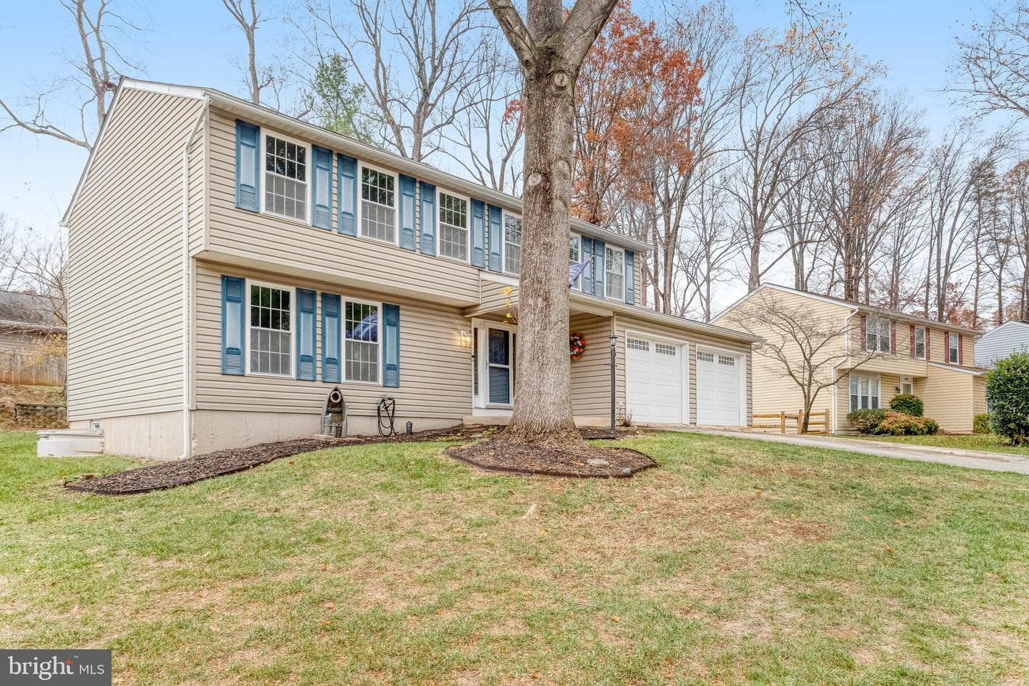 4586 Rincon Place photo 2