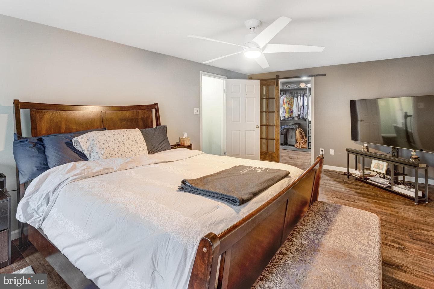 4586 Rincon Place photo 21