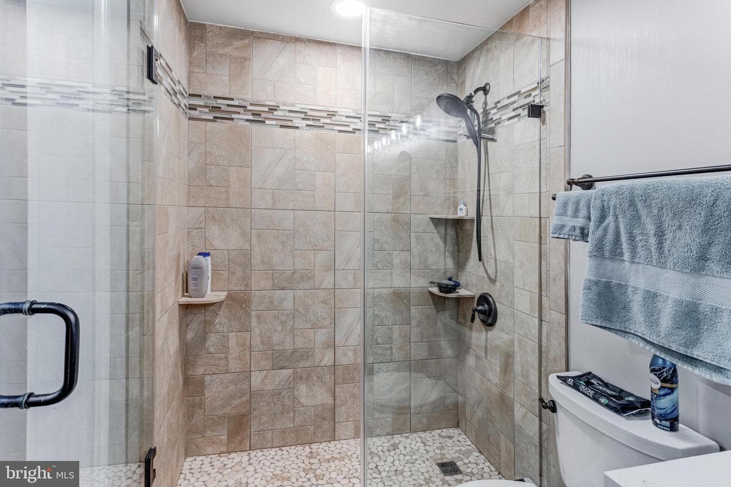 4586 Rincon Place photo 24