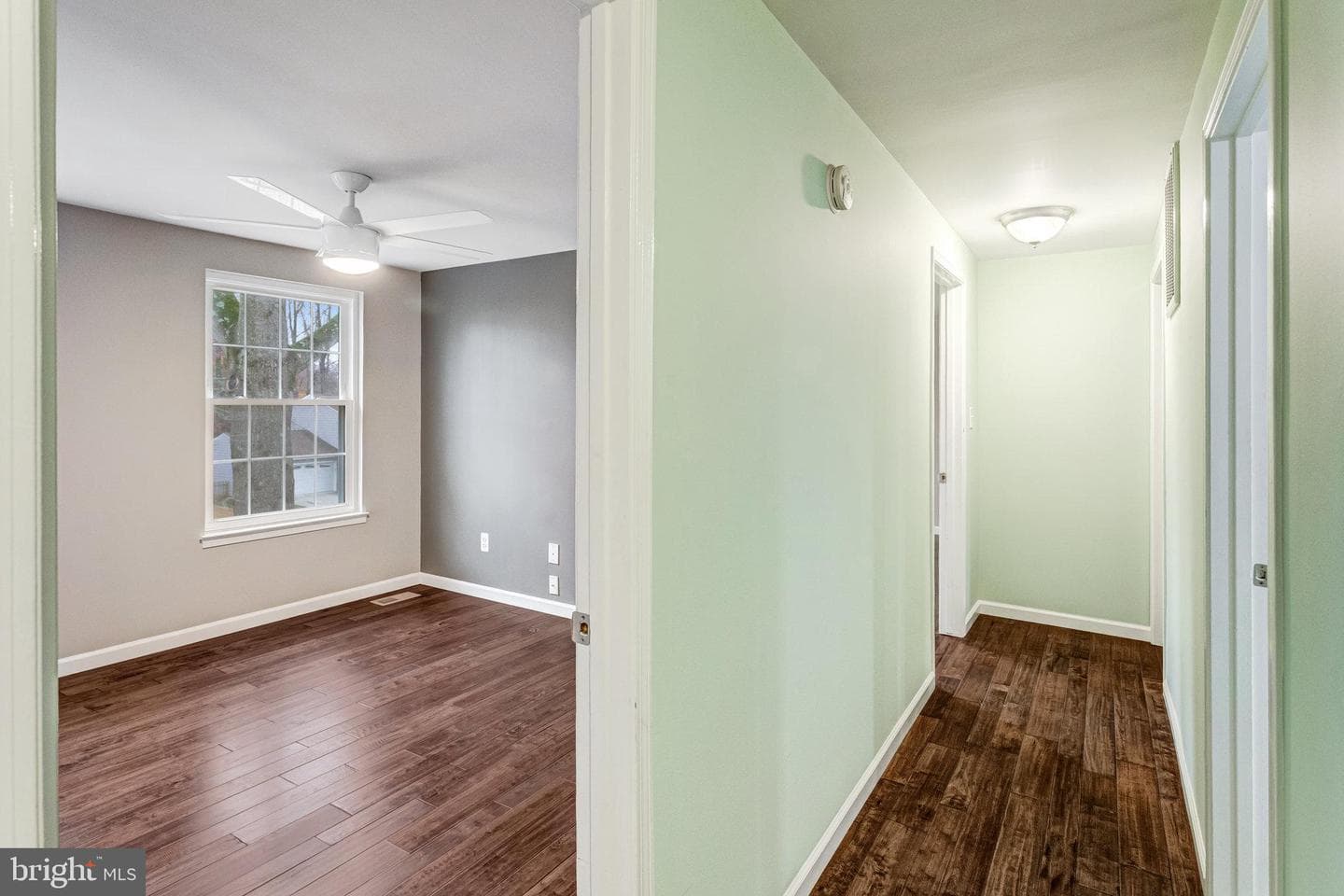 4586 Rincon Place photo 25