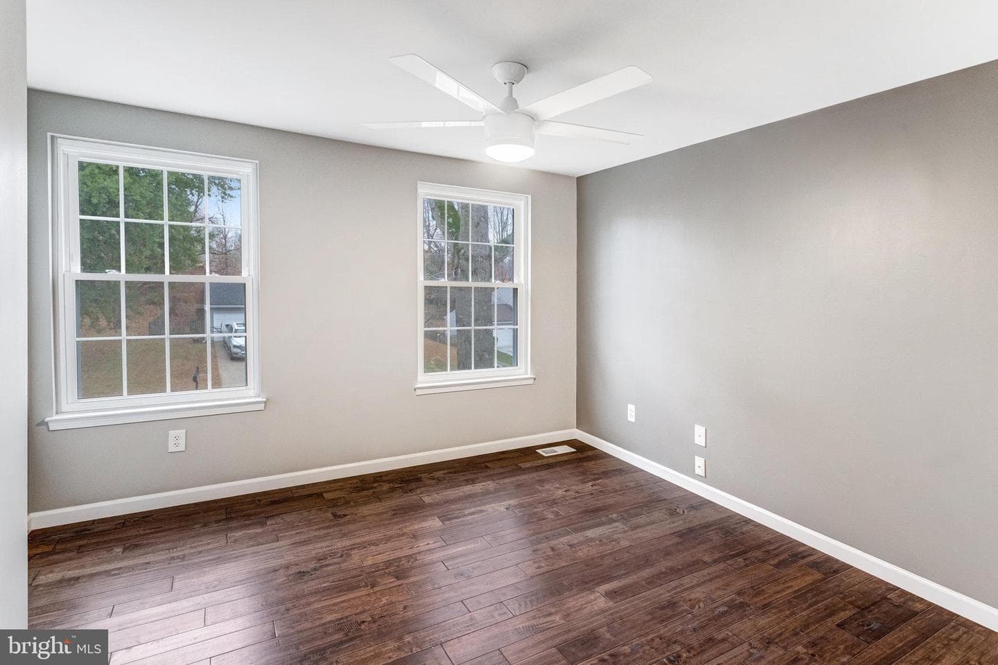 4586 Rincon Place photo 26
