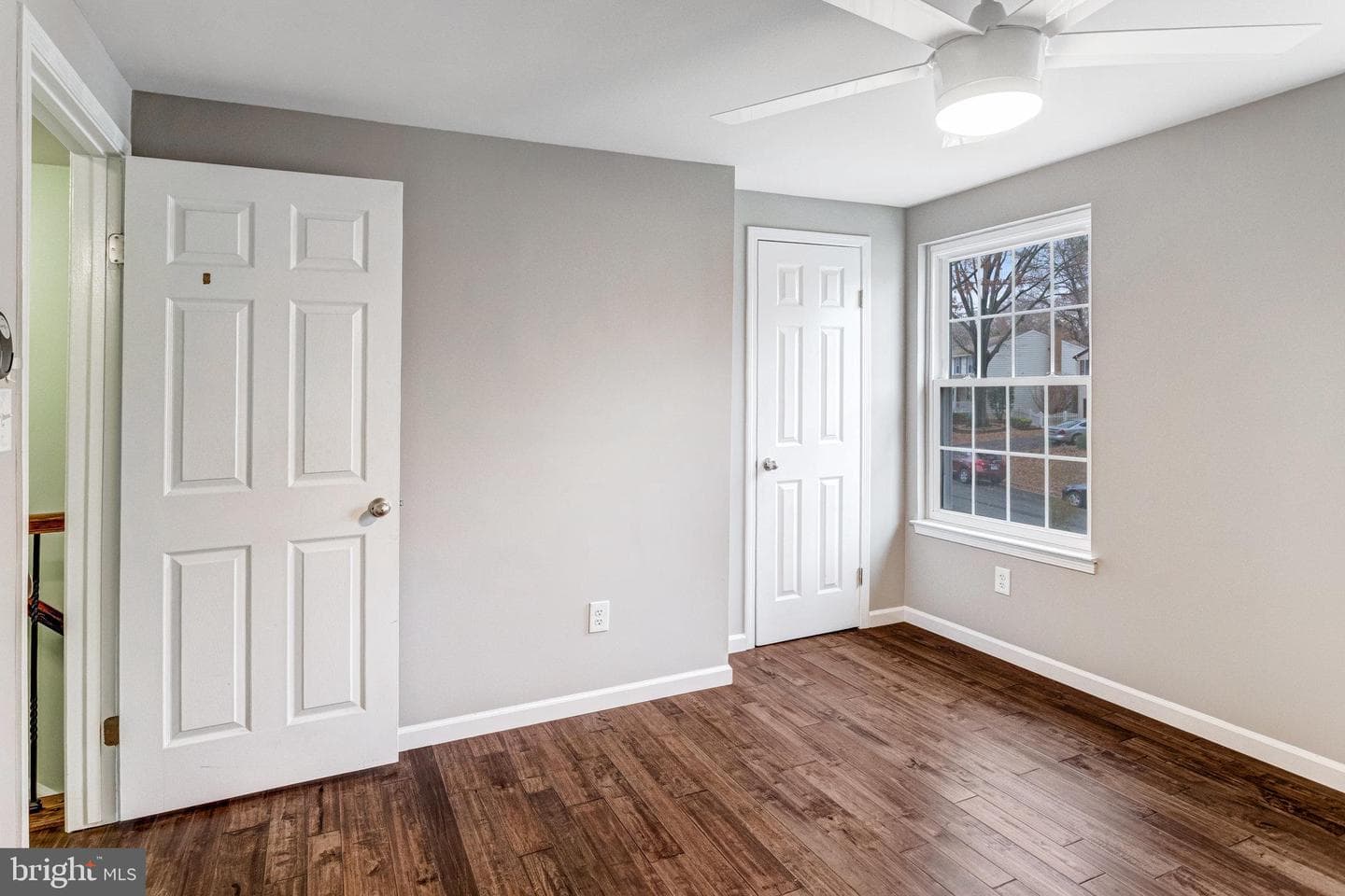 4586 Rincon Place photo 27