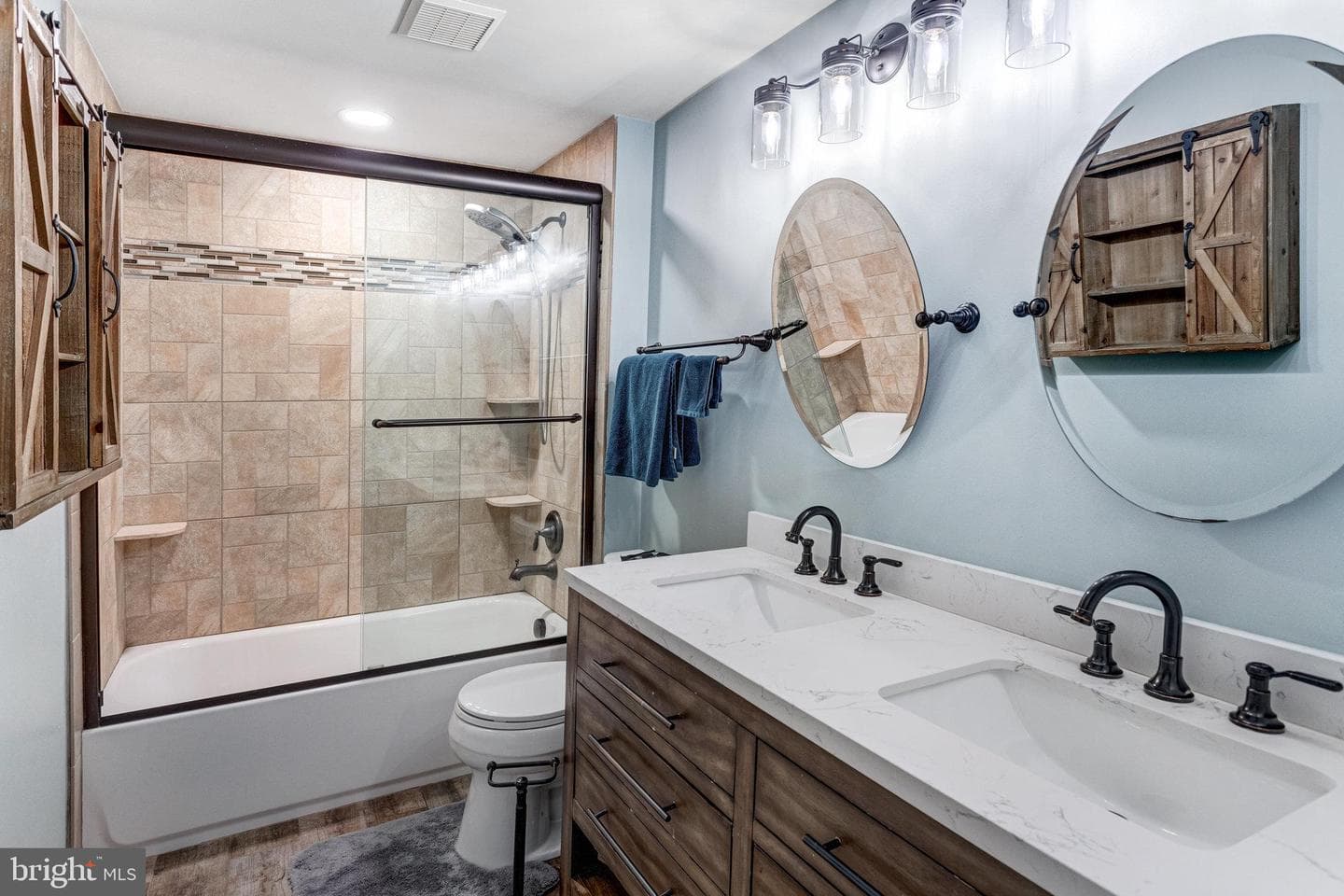 4586 Rincon Place photo 28