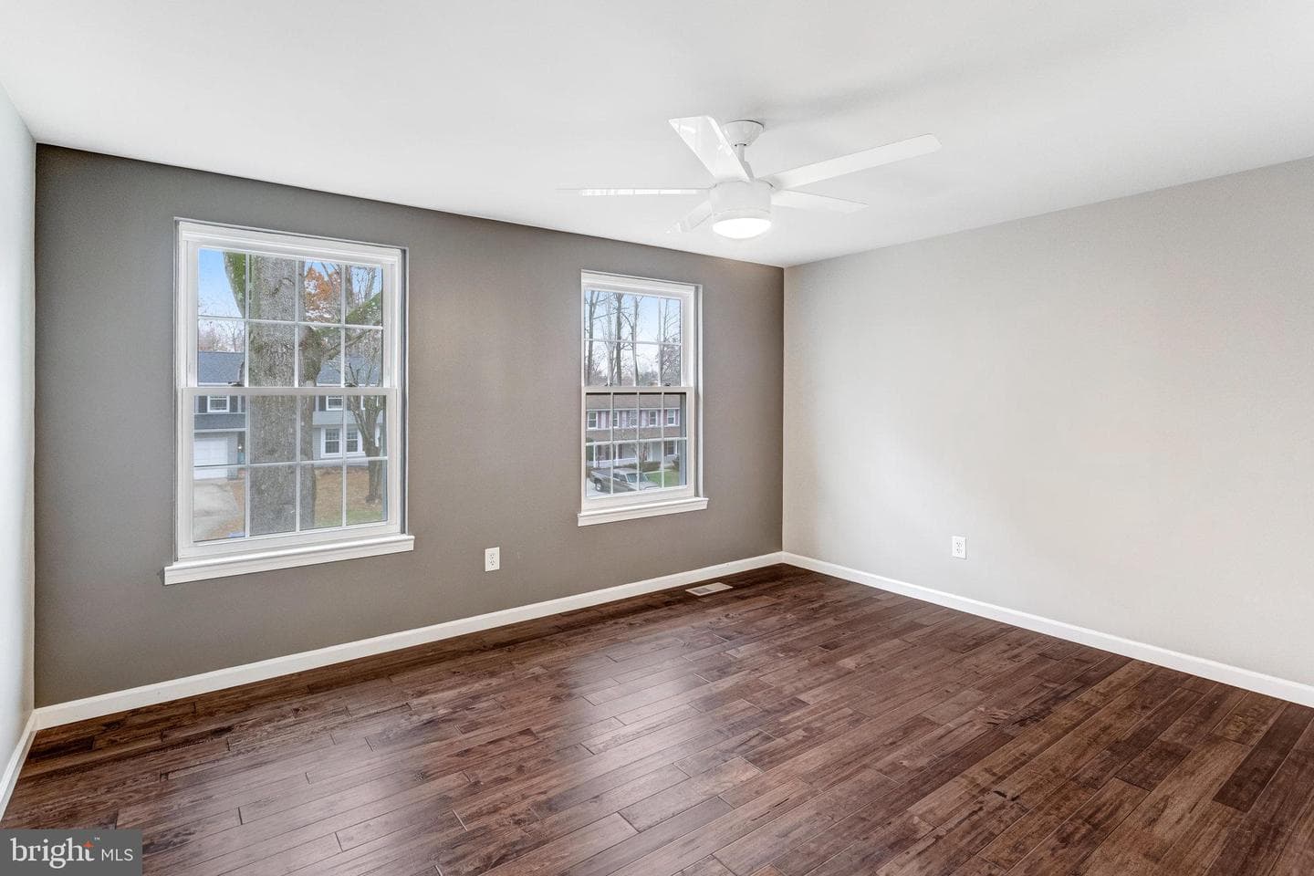 4586 Rincon Place photo 29
