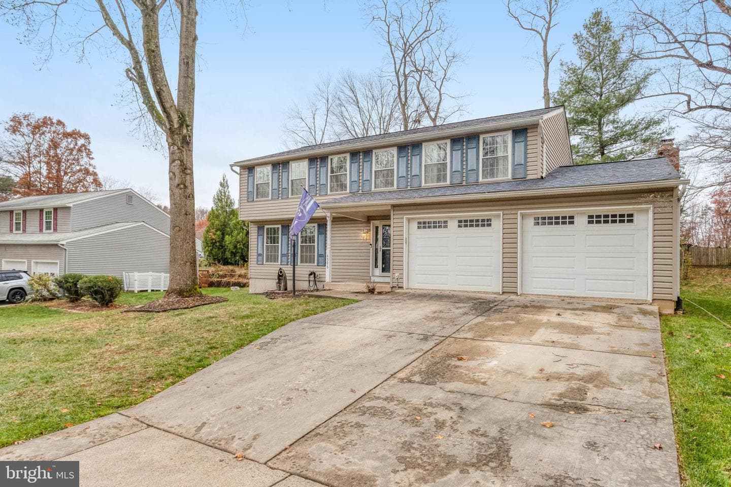 4586 Rincon Place photo 3