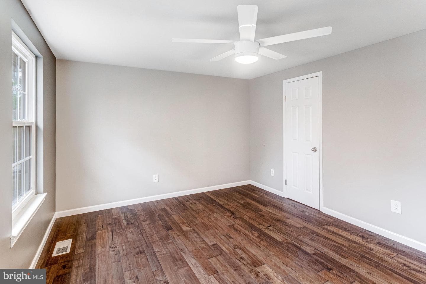 4586 Rincon Place photo 30
