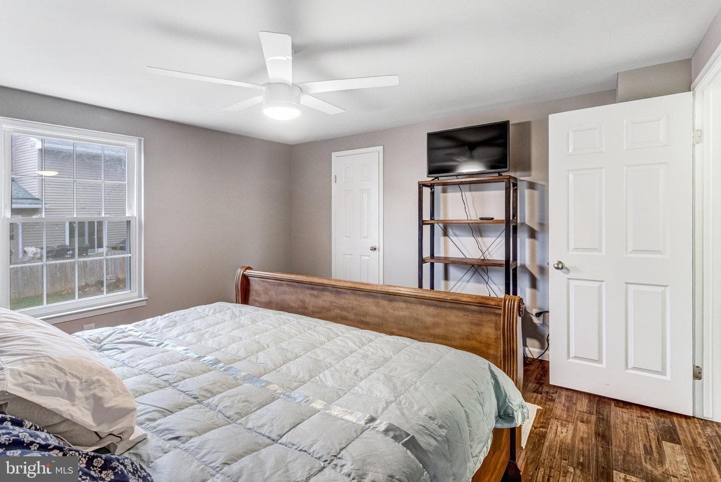 4586 Rincon Place photo 31