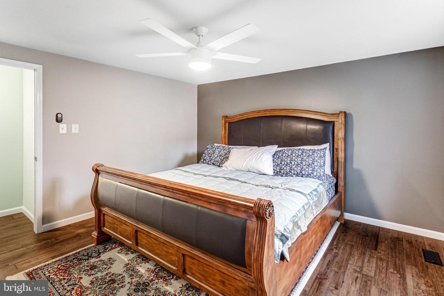 4586 Rincon Place photo 32