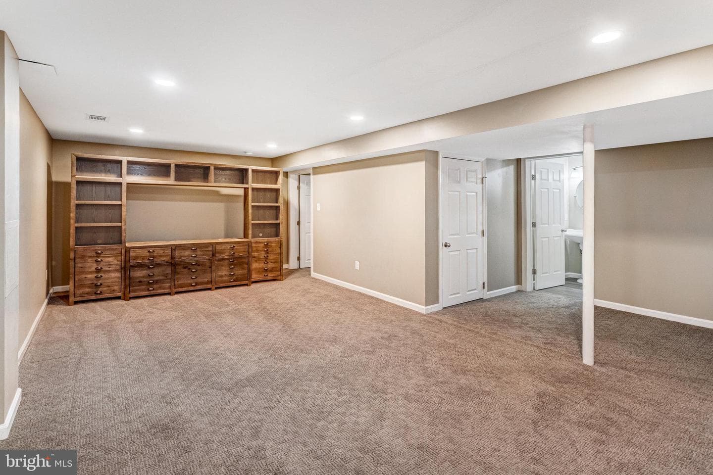 4586 Rincon Place photo 33