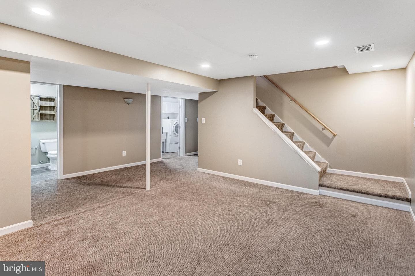 4586 Rincon Place photo 34