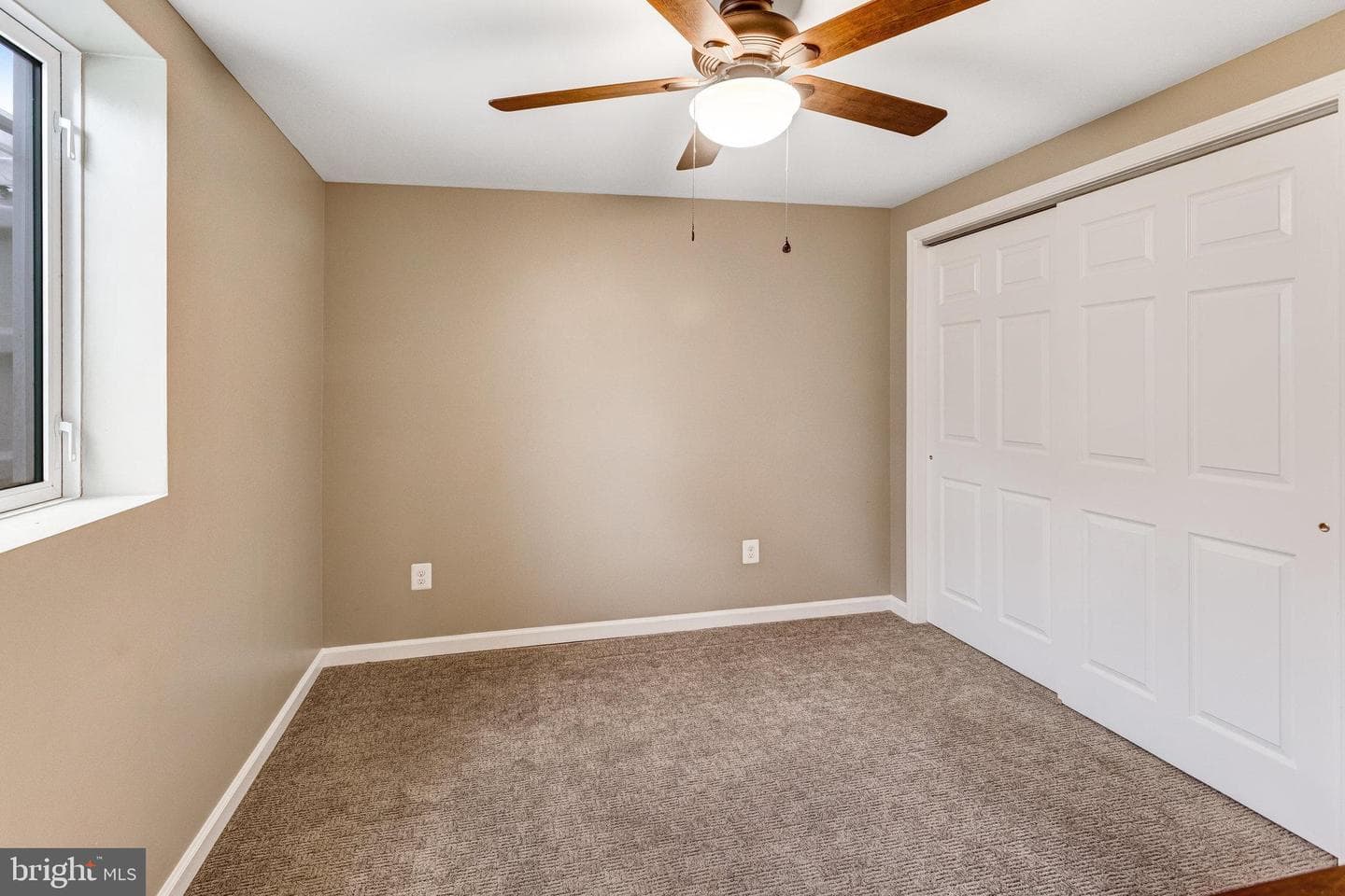 4586 Rincon Place photo 35