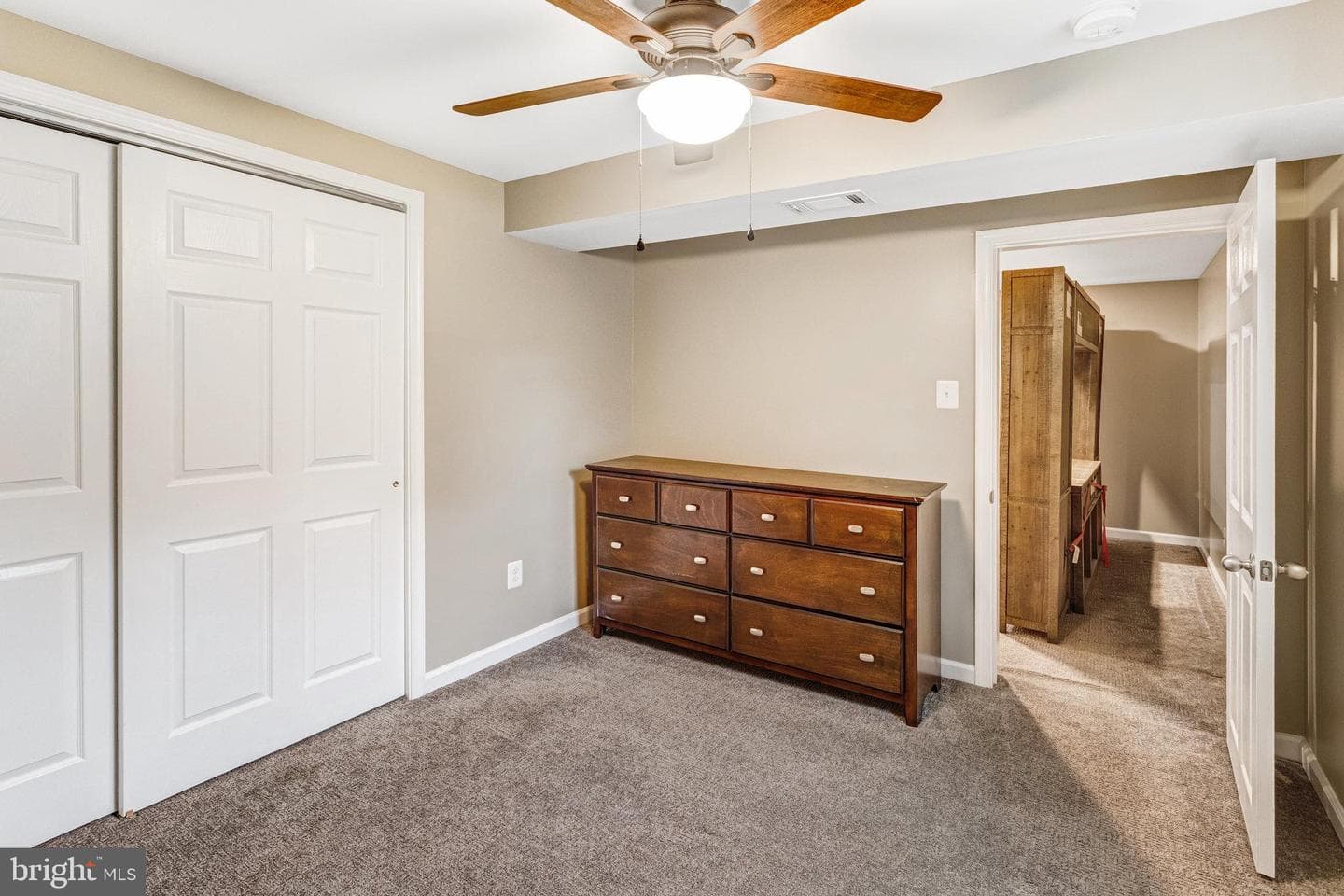 4586 Rincon Place photo 36