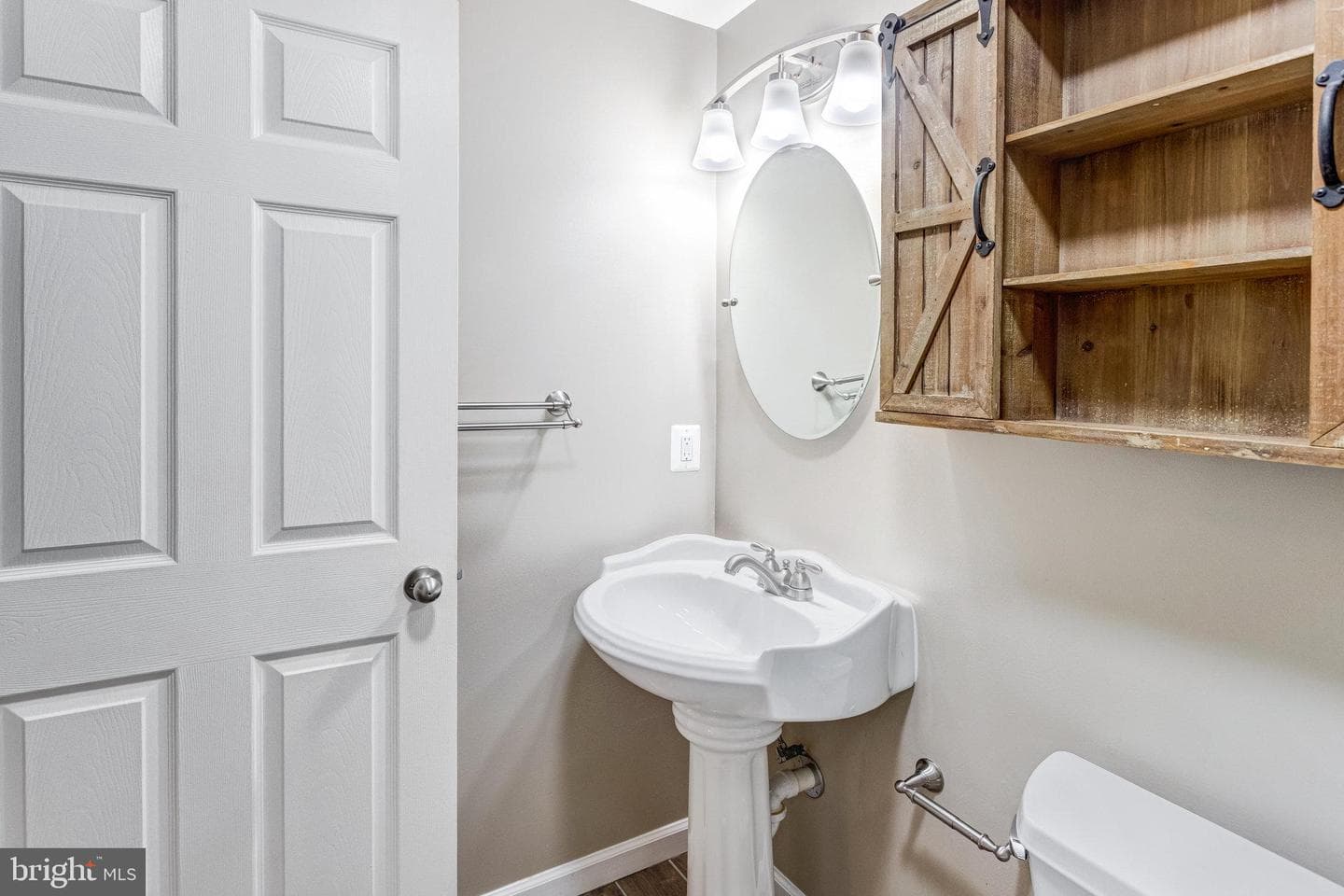 4586 Rincon Place photo 37