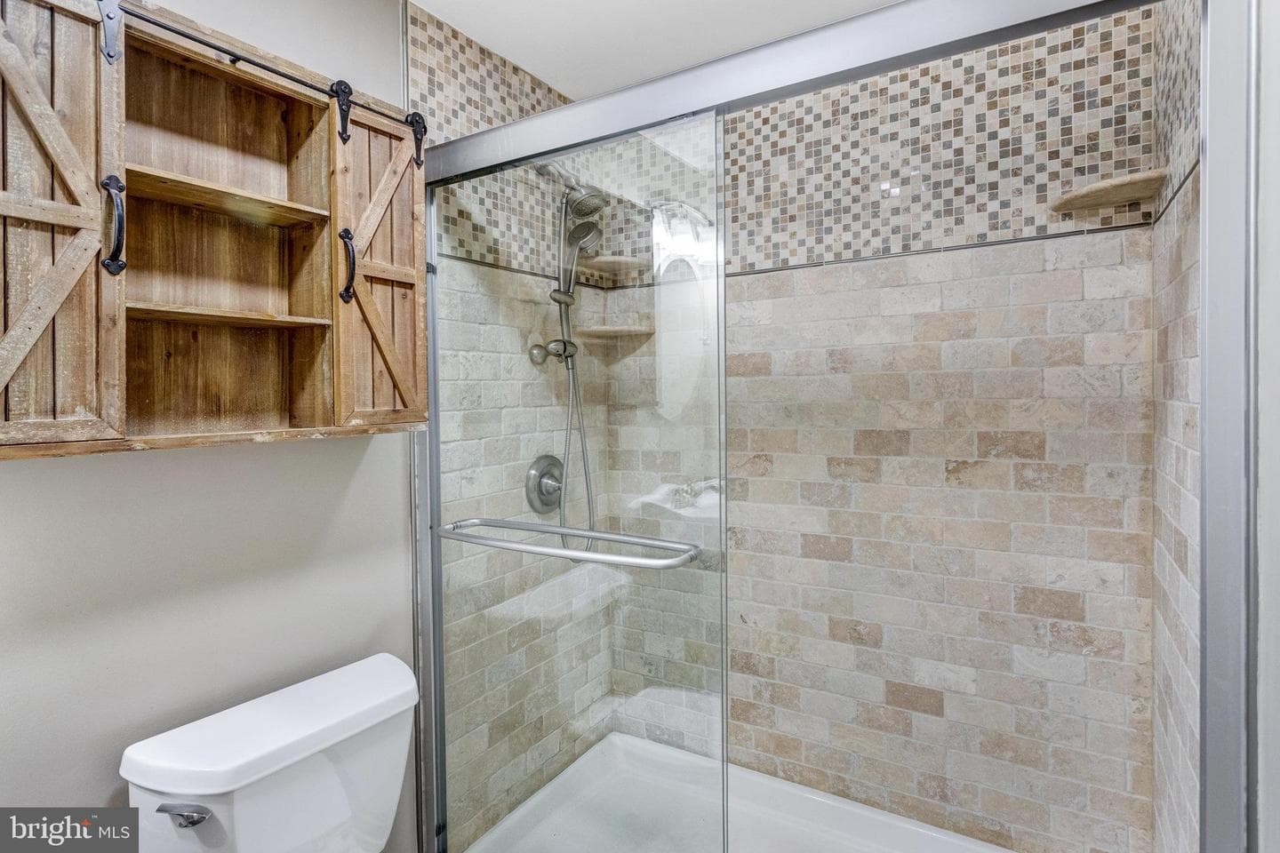 4586 Rincon Place photo 38