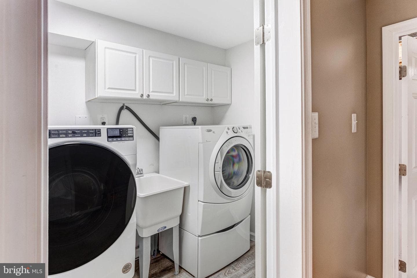 4586 Rincon Place photo 39