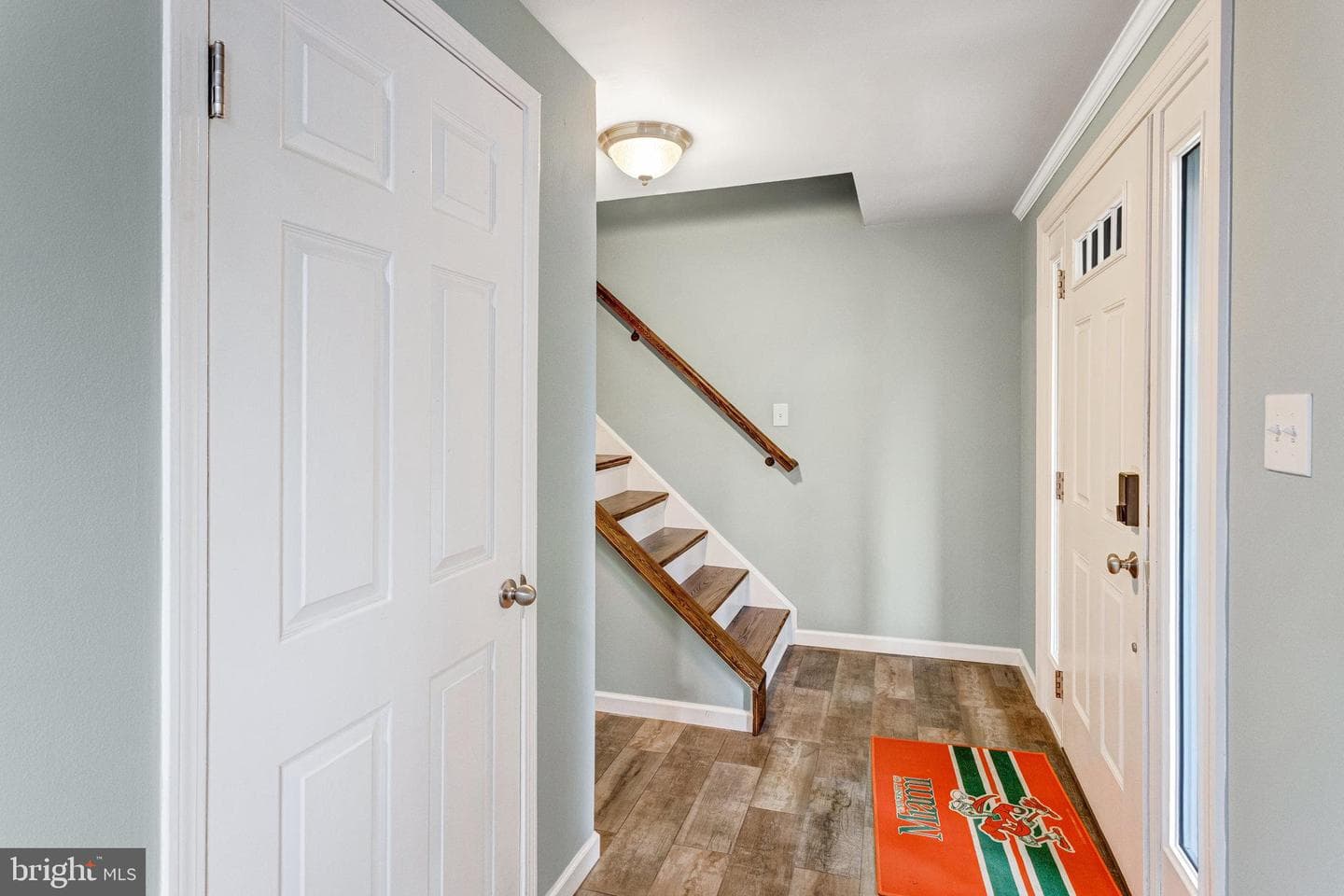 4586 Rincon Place photo 4