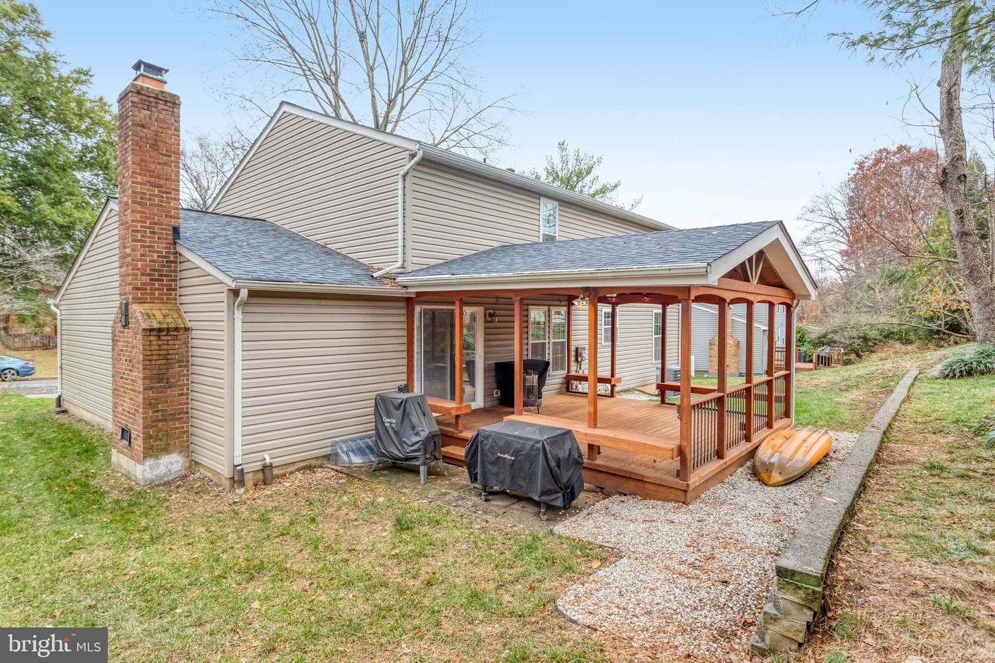 4586 Rincon Place photo 43