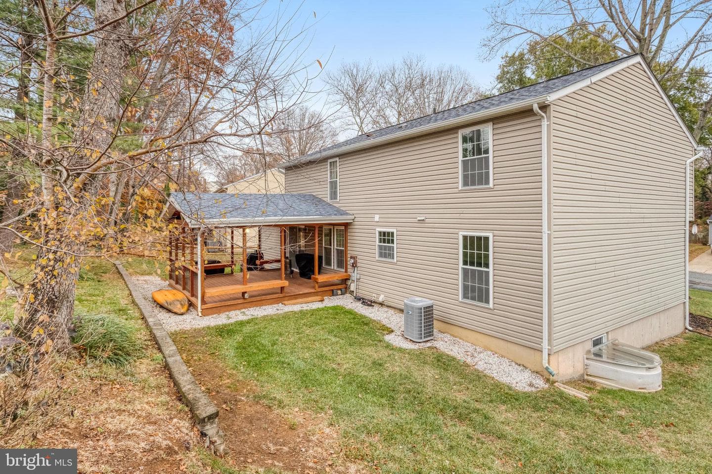 4586 Rincon Place photo 45