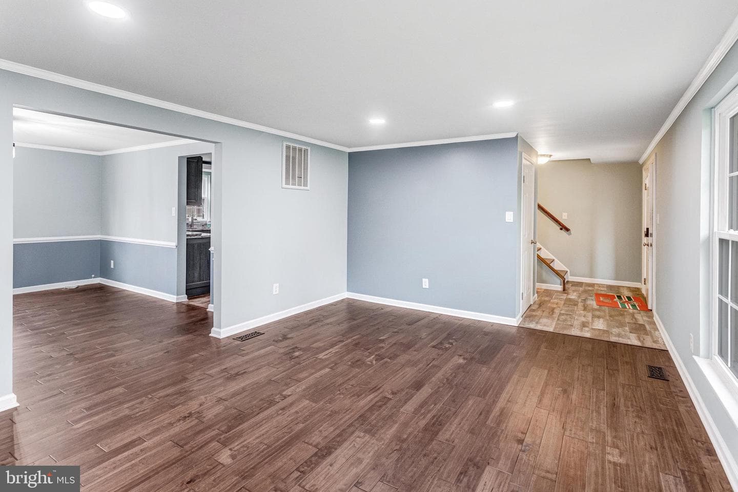 4586 Rincon Place photo 6