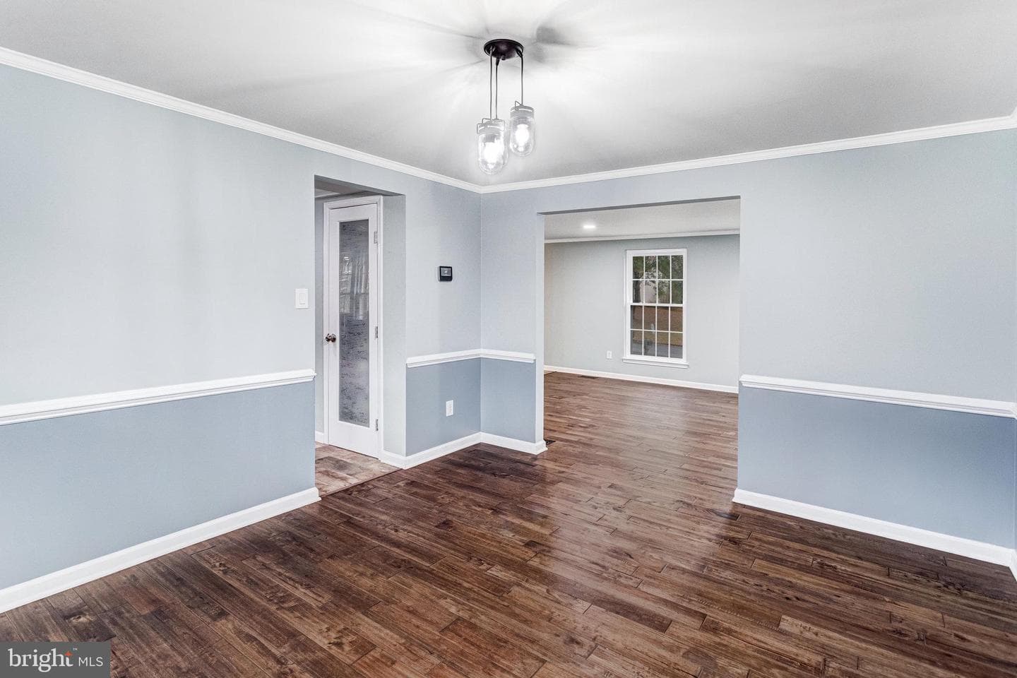 4586 Rincon Place photo 9