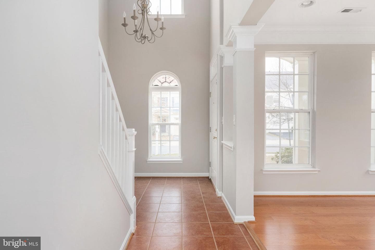 12314 Tanalian Falls Lane photo 10