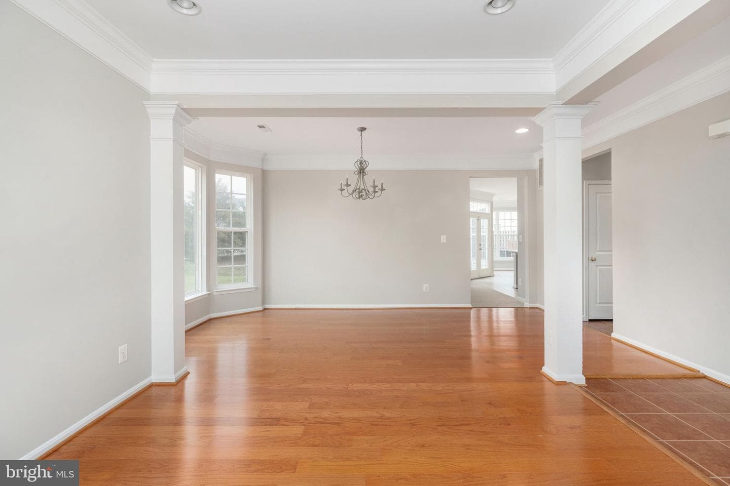 12314 Tanalian Falls Lane photo 11