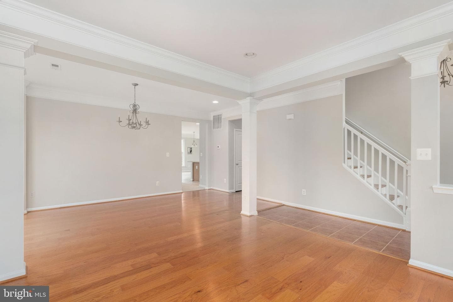 12314 Tanalian Falls Lane photo 12