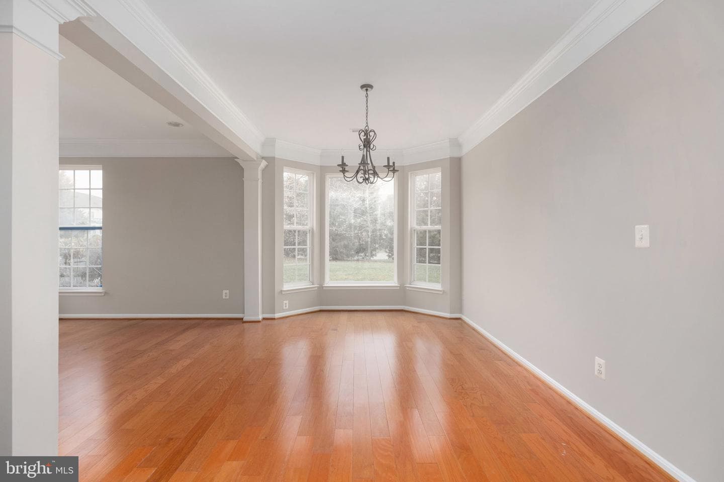 12314 Tanalian Falls Lane photo 13