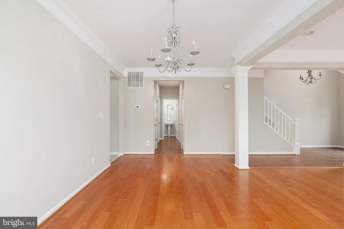 12314 Tanalian Falls Lane photo 14