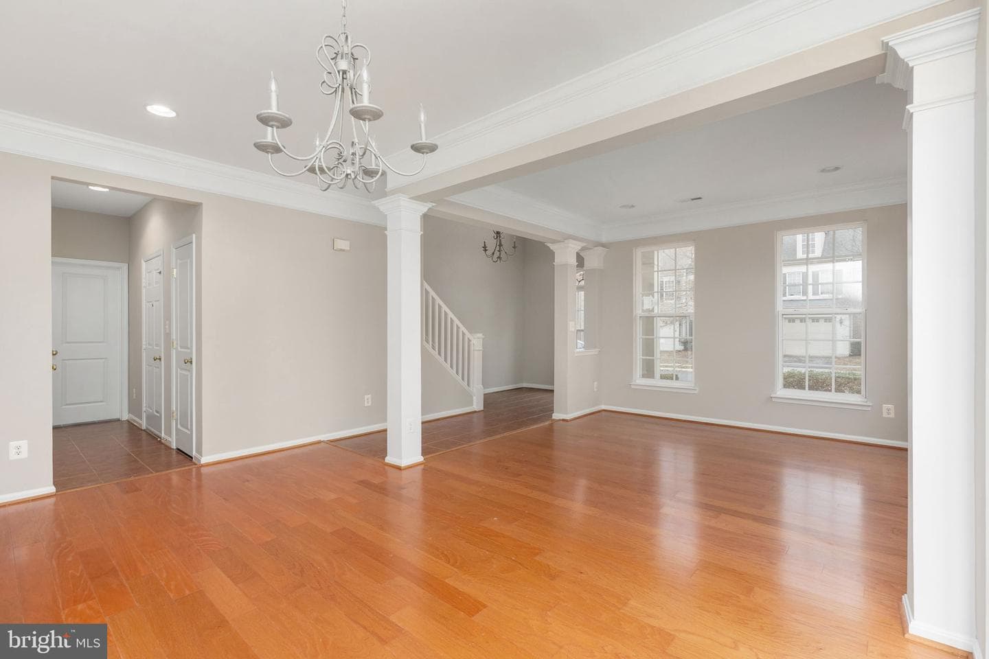 12314 Tanalian Falls Lane photo 15