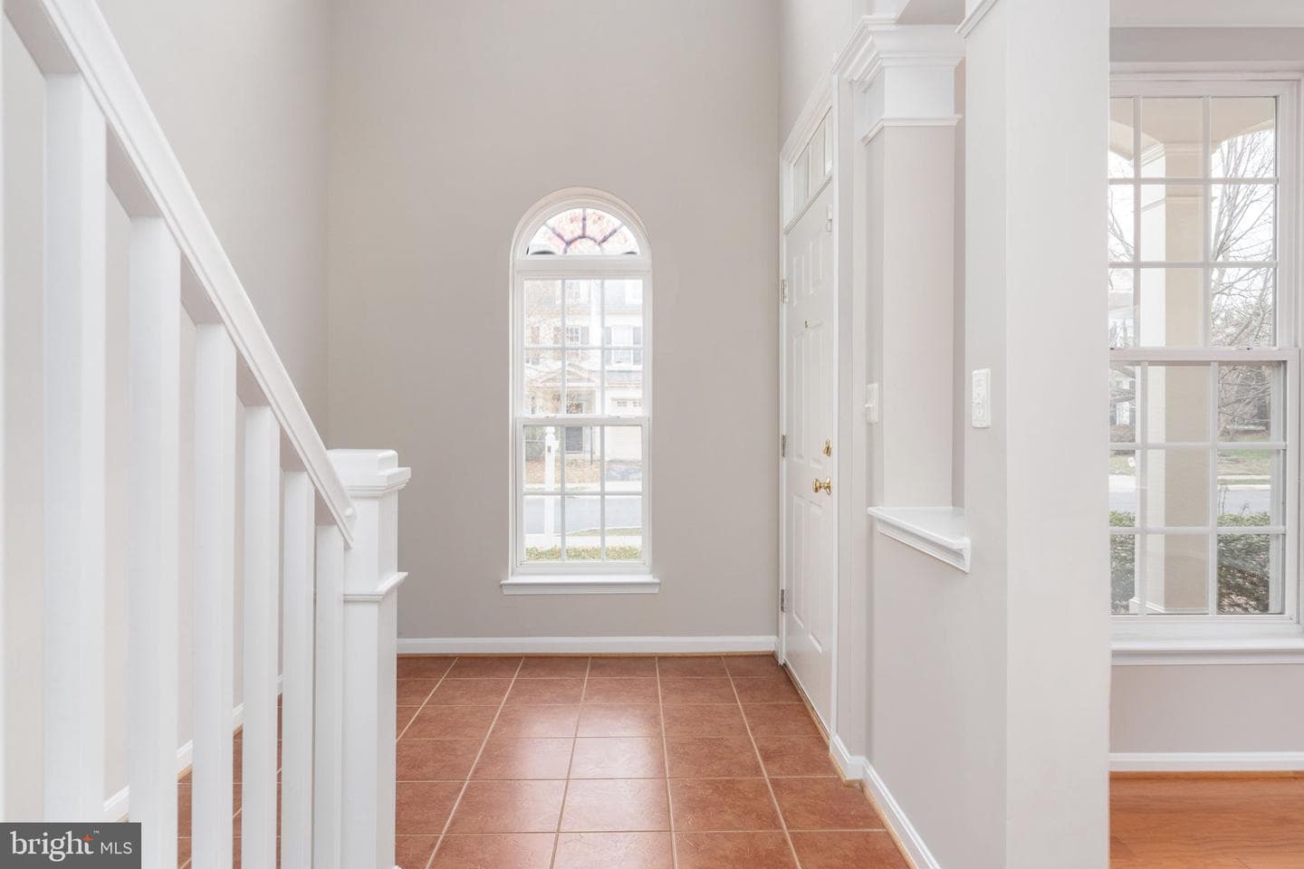12314 Tanalian Falls Lane photo 17