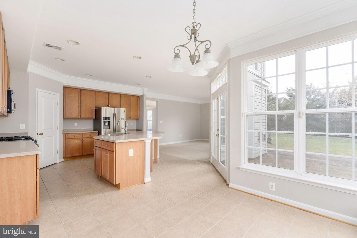 12314 Tanalian Falls Lane photo 18