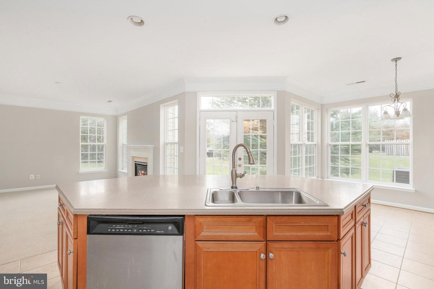 12314 Tanalian Falls Lane photo 19