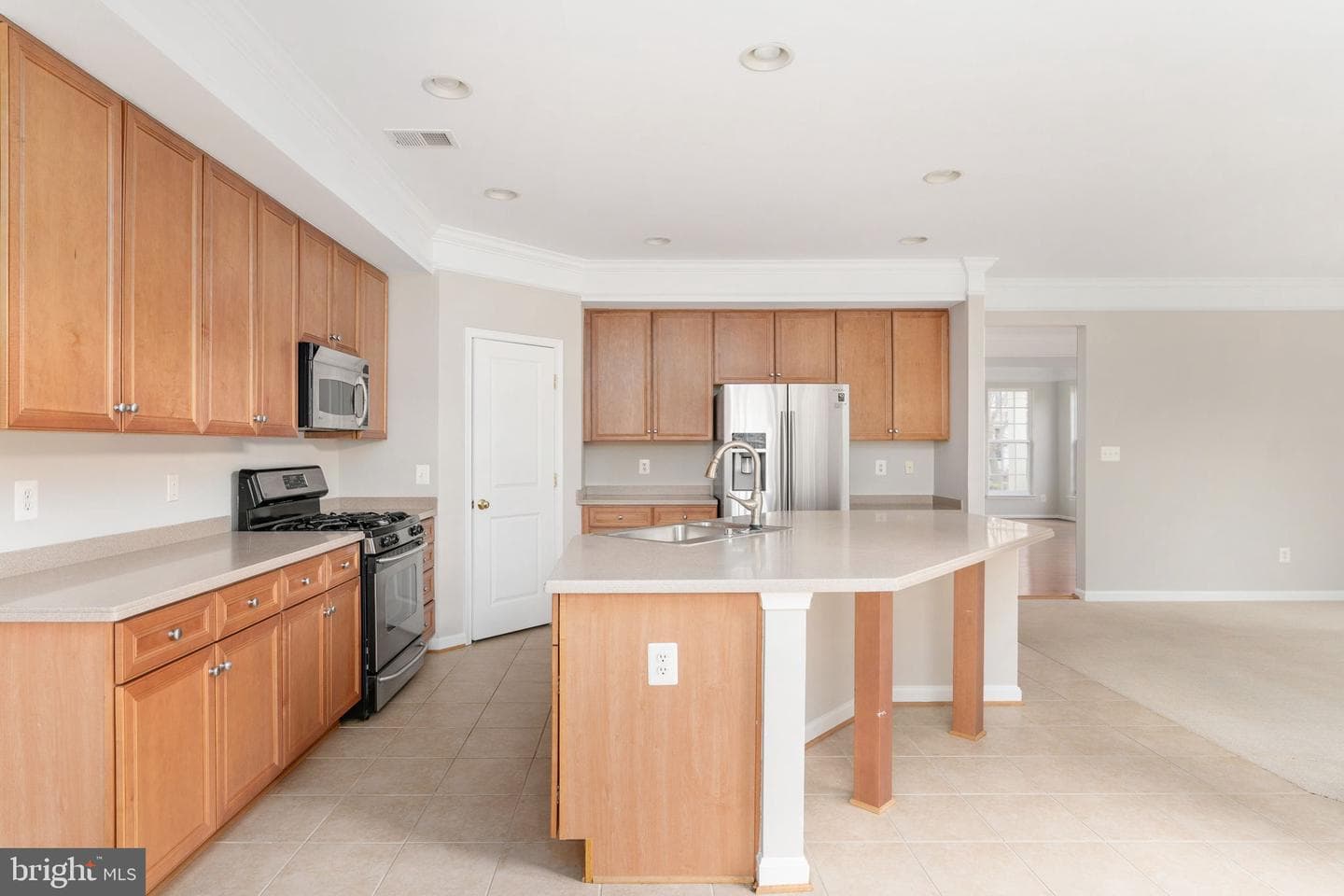 12314 Tanalian Falls Lane photo 21