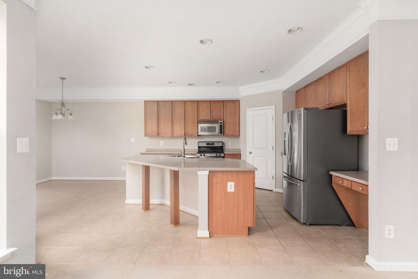 12314 Tanalian Falls Lane photo 23