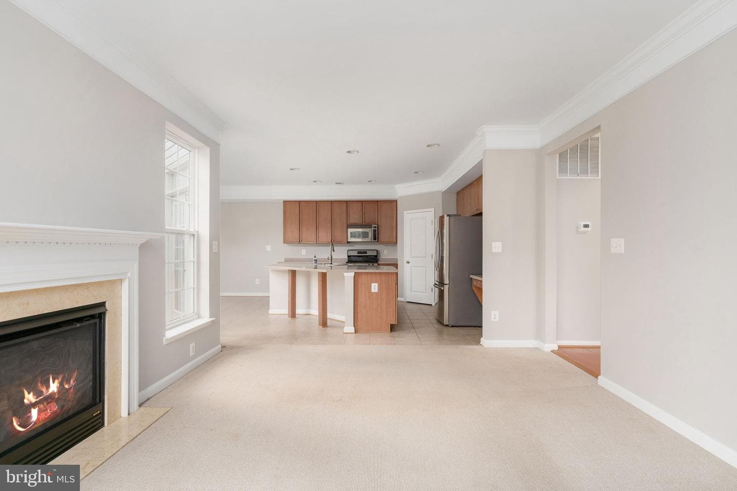 12314 Tanalian Falls Lane photo 24