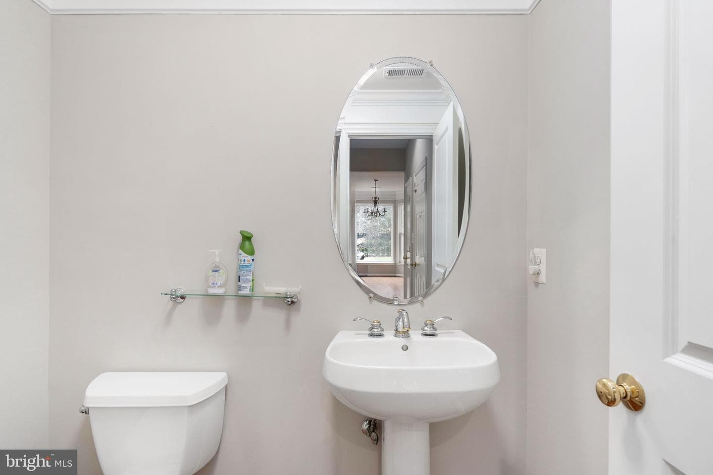 12314 Tanalian Falls Lane photo 27