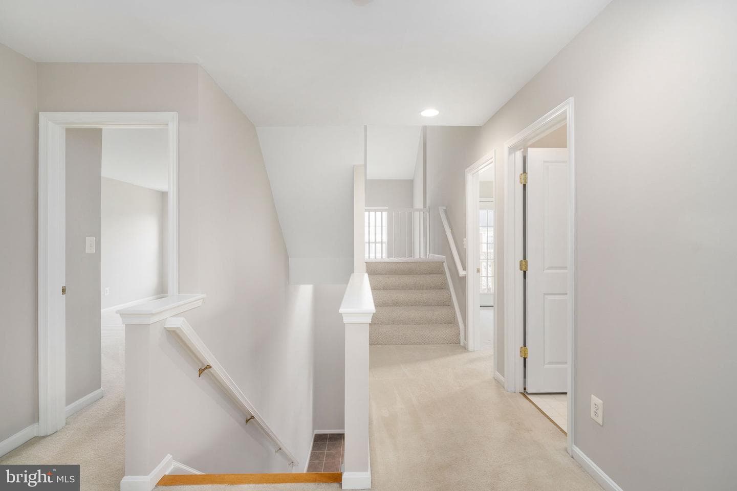 12314 Tanalian Falls Lane photo 28