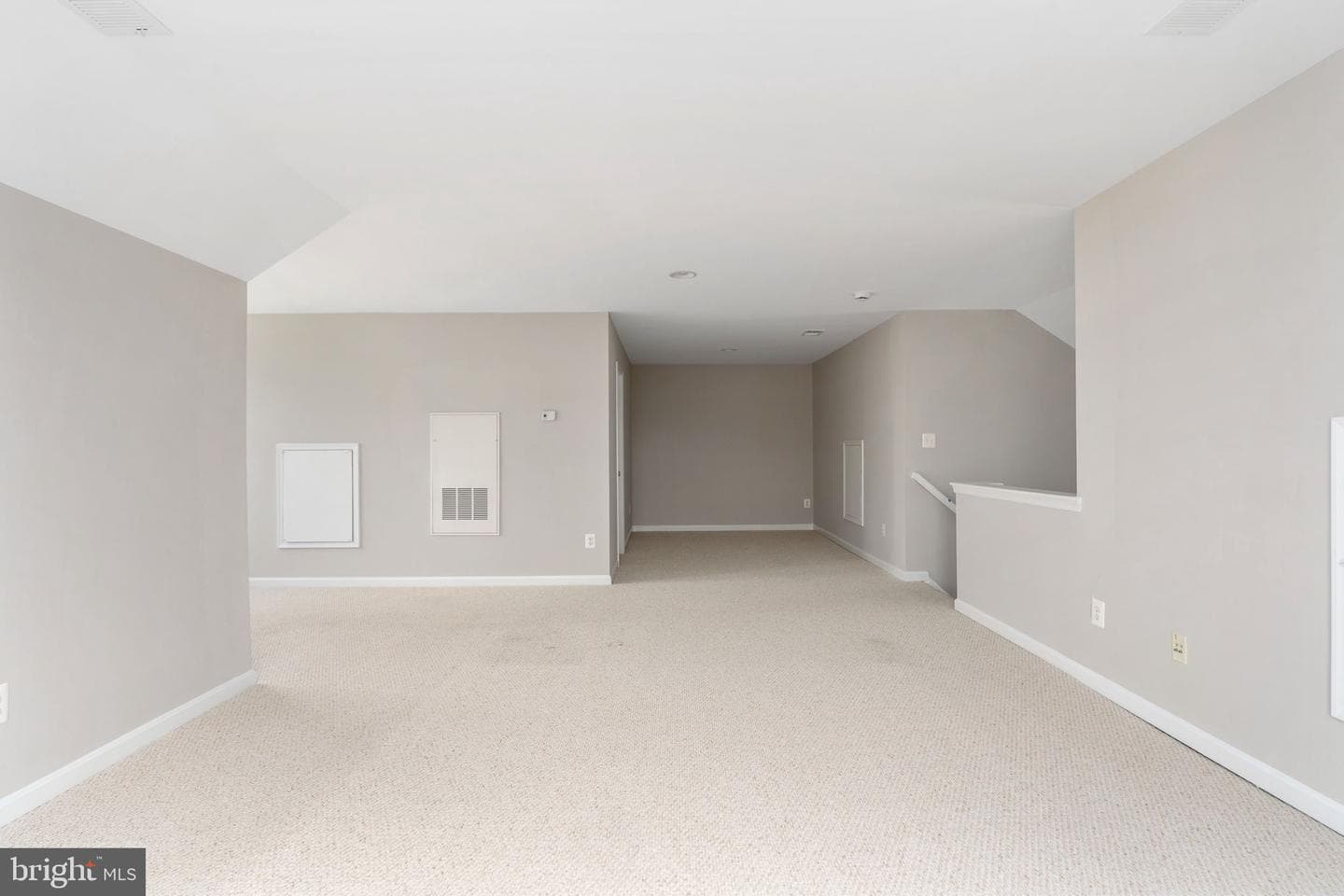12314 Tanalian Falls Lane photo 29