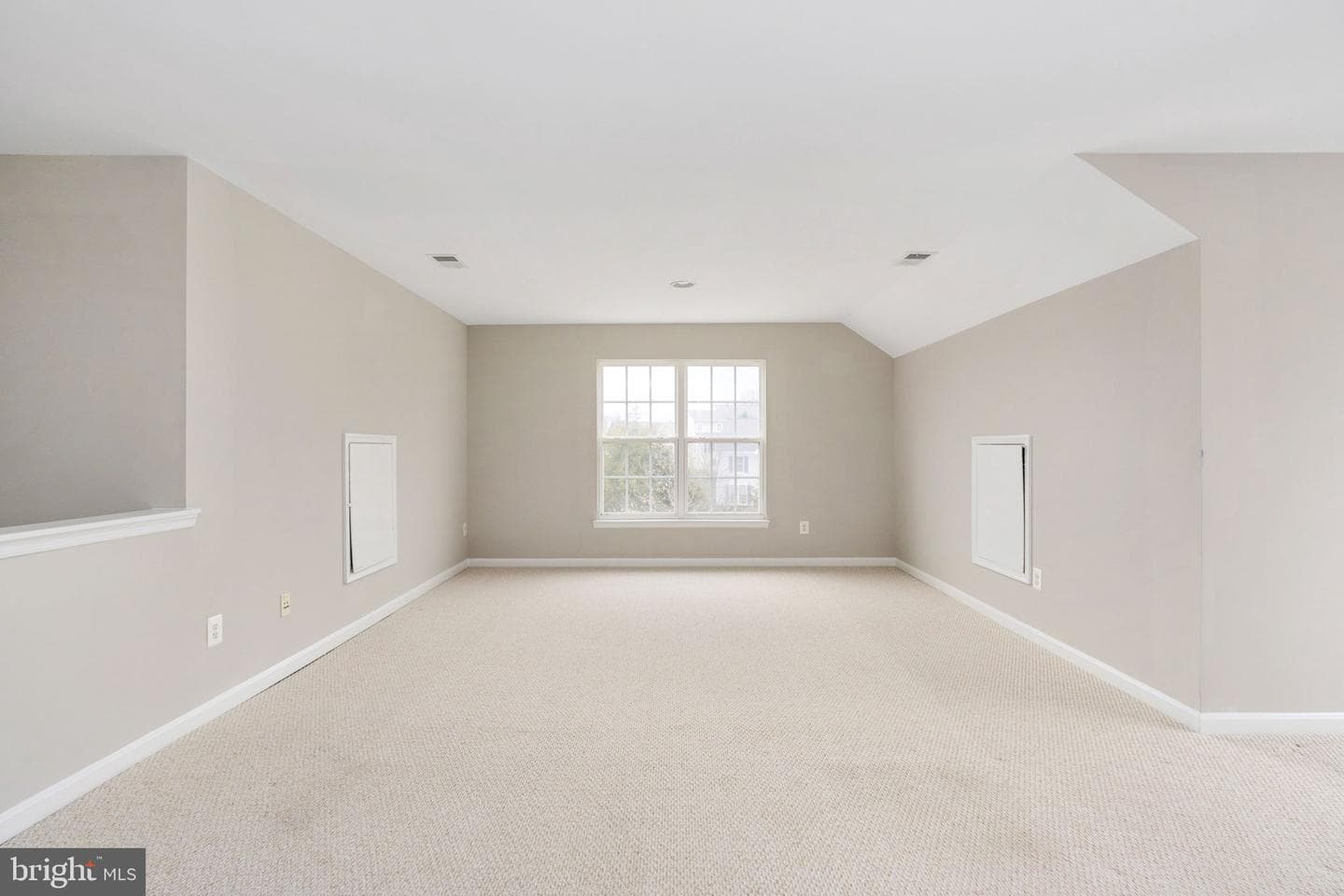 12314 Tanalian Falls Lane photo 30
