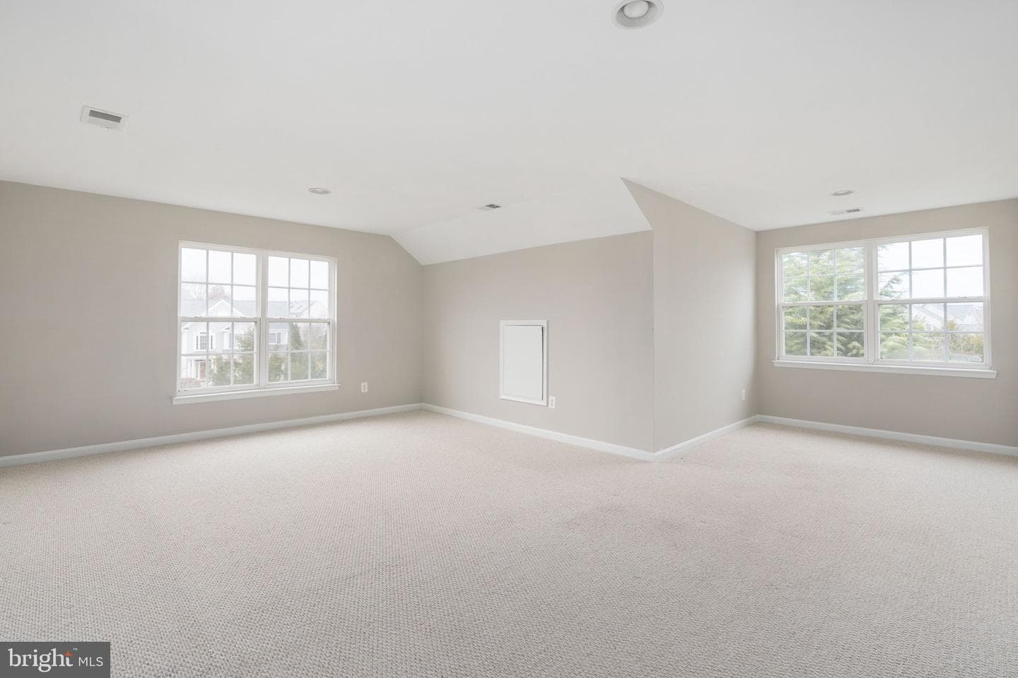 12314 Tanalian Falls Lane photo 31