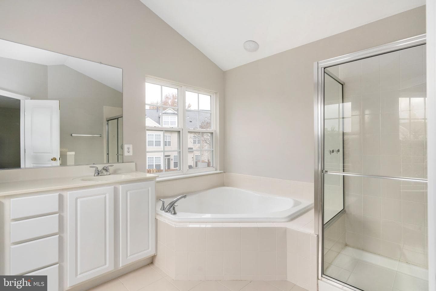 12314 Tanalian Falls Lane photo 33