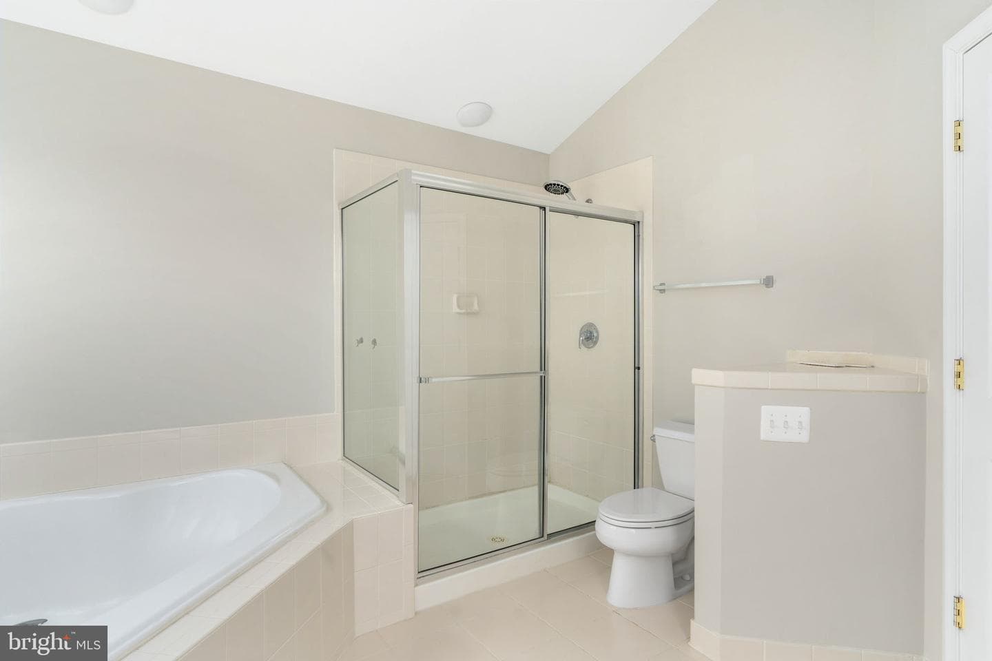 12314 Tanalian Falls Lane photo 34