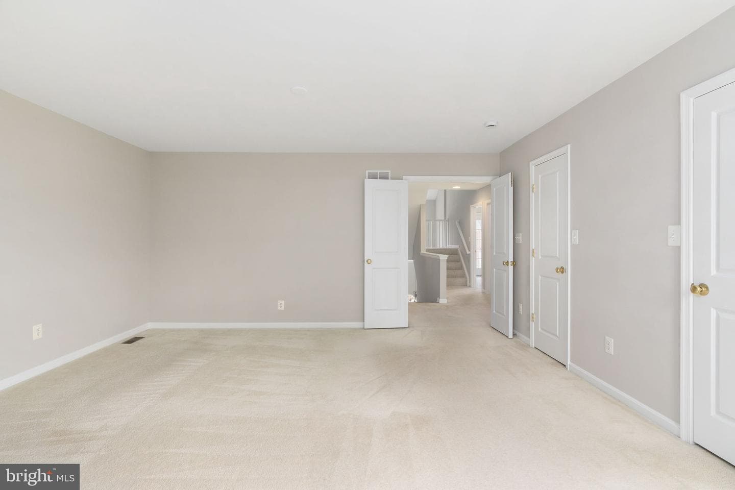 12314 Tanalian Falls Lane photo 35