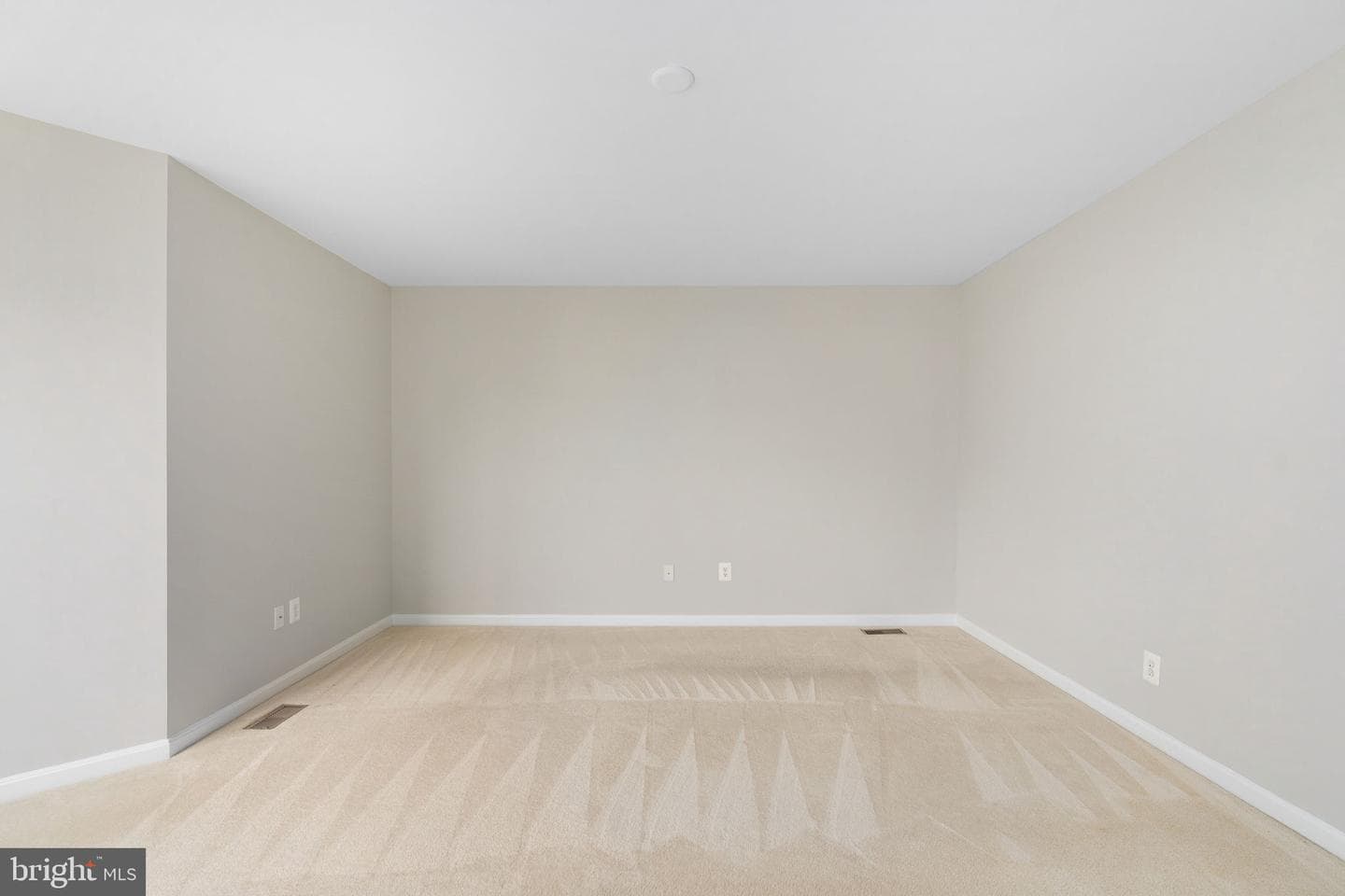 12314 Tanalian Falls Lane photo 36