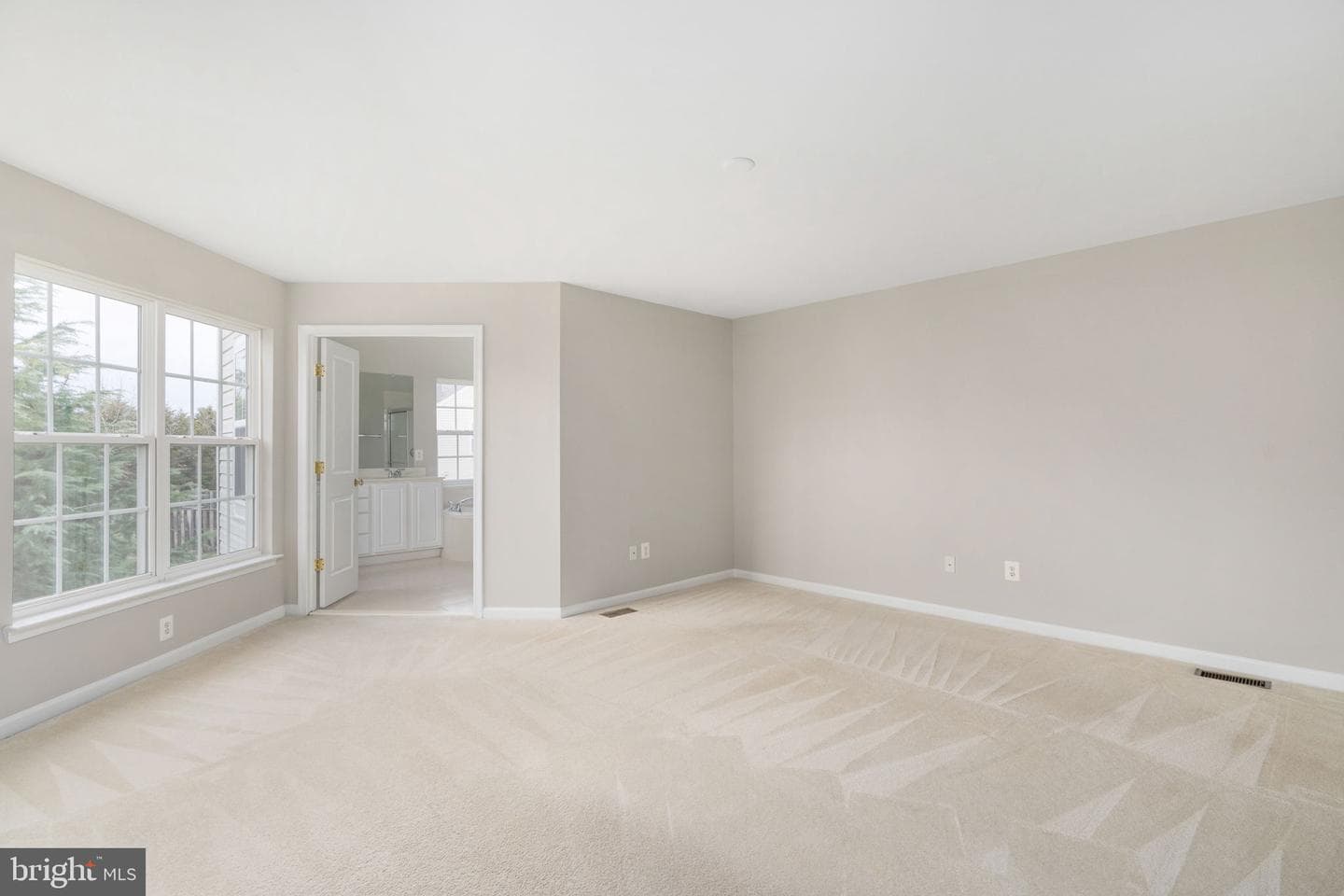 12314 Tanalian Falls Lane photo 37