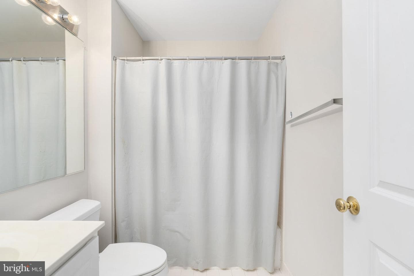12314 Tanalian Falls Lane photo 38