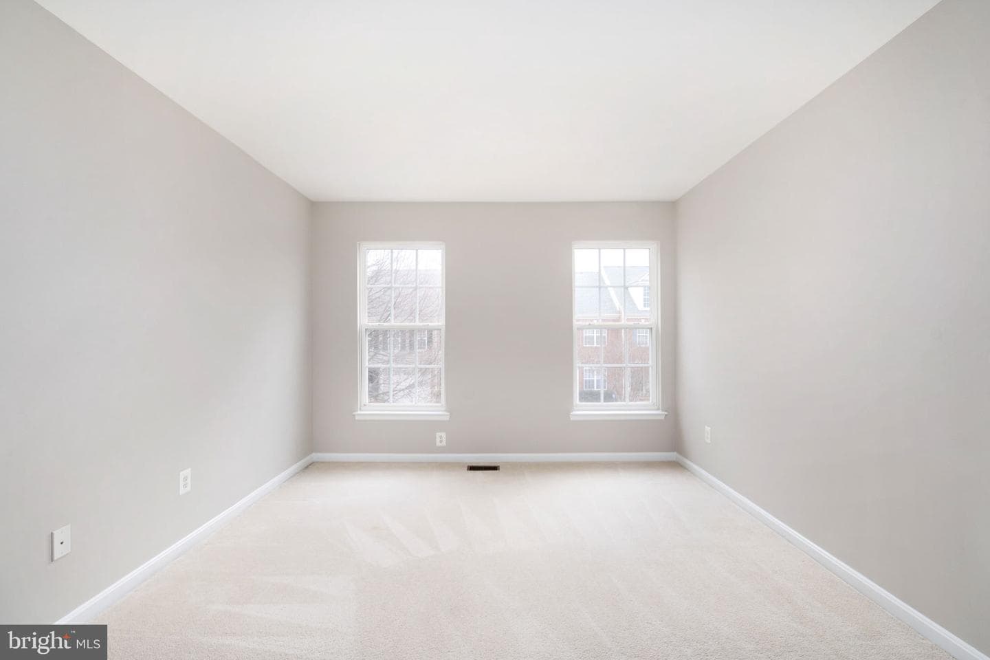 12314 Tanalian Falls Lane photo 39